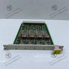 HIMA F4111A Fault-Safe Door Module thumbnail-2