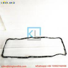 C7 Engine Oil Pan Gasket 166-2905 1662905 For CAT Aftermarket thumbnail-2