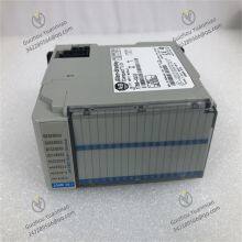 Allen-Bradley 1769-IQ32 Compact I/O Module thumbnail-1