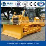 good price of bulldozer HF140 - 3