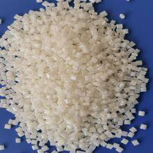 PC/ABS Basic C2950-111 Flame Retardant High Impact Pc/abs Alloy Plastic for Electrical Applications of Electrical Enclosures thumbnail-2