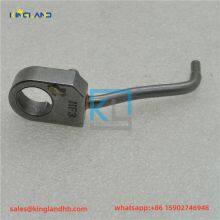 Hochwertige Motorteile FSR12 6BG1 Kühlölstrahler/ -düse 1-13342110-1 8-94319699-0, geeignet für ISUZU thumbnail-2