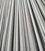 High-Temp Alloy Gh2132/Gh3030/Gh3039/Gh3128/Gh4145 Steel Pipe/Seamless Tube thumbnail-2