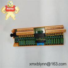 Honeywell FC-TSHART-1620M: Your SIL 3 Safety Net for Critical Process Shutdowns