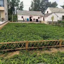 Premium Standardgröße Imitation Bambus-Geländer für schnelles und einfaches Installieren