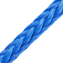 High-Strength Lightweight Ropes | UHMWPE/HMPE LDMAX-12 thumbnail-2