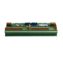 ABB DSTD110A YB161102-AM thumbnail-3