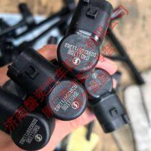SHACMAN Shaanxi Automobile Delong Truck Accessories Original Factory Expansion Tank Liquid Level Sensor DZ9X259711262 thumbnail-2