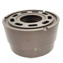 Hydraulic Engine Spare Parts SPV Piston Motor Repair Kits for SPV15 Sauer Danfoss Motor Rotary Group Kits Replacement Parts thumbnail-4