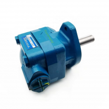 V20 Series Hydraulic Vane Pump V20-29F7F-1A11-JA Hydraulic Oil Pump Pressure Rotary Vane Pump thumbnail-3