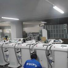 Ningbo Meibisheng Auto-Gate Co.,Ltd company overview - view 1 thumbnail