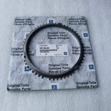 Truck Synchronization Ring 1297304484/1297 304 484 Is Suitable for ZFL Synchronizer Italian Synchronizer 95531072 thumbnail-6