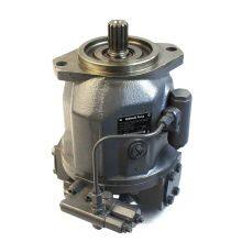 A10VSO71 DFLR 31R Bosch Rexroth Pump thumbnail-1
