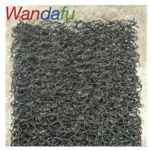 Wandafu Clog-Proof Polymer Dam Anti-seepage Polymer PFF Composite Filter Layer thumbnail-3
