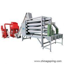 Peanut Sheller thumbnail-1