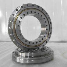 OKLDF Thrust Angular Contact Ball Bearings Series OKLDF 260 thumbnail-2