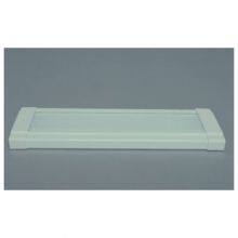 High Quality Ceiling LED Top Light Train Interior Light thumbnail-2