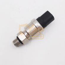 LC52S00019P1 Low Pressure Sensor for Kobelco Excavators SK200-6E SK200-8 SK210-8 SK330-8 SK480-8 SK170-8 SK210LC-8 LC52S00019P1 thumbnail-1