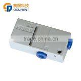 Vacuum Generator for Flora Printer thumbnail-1