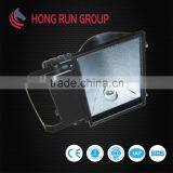2016 Sale Price Landscape Light With High Quality LED Flood Light With Certificates CE thumbnail-1