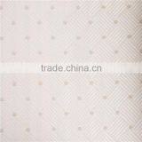 2016 New Popular Colorful Jacquard Upholstery Fabric