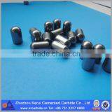 Good quality drilling tool part cemented carbide button