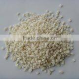 21% Ammonium Sulphate Granule thumbnail-1