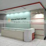 Shenzhen Mingchuan Electronic Technology Co., Ltd. company overview - view 1 thumbnail