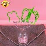 Discount Flower Shaped Wedding Sparklers/Star/Heart/Christmas Tree thumbnail-4