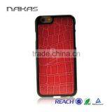 Latest Design Python Skin Case for Iphone 6 thumbnail-3