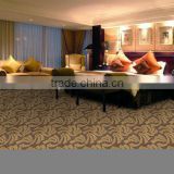 meeting room Carpet