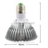 Hotsale!!!High Power PAR30 Led Bulb Light thumbnail-3
