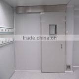 Wholesale Lead Door in Stock thumbnail-2