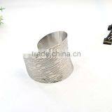 Bracelet Blanks Wholesale Indian Cuff Bracelets thumbnail-2