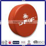 Hot Sale Hocky Puck of Professional Manufacturer thumbnail-1