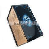 China Mobile Phone Battery Tin Cans thumbnail-2