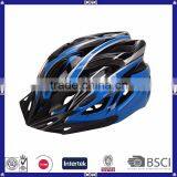 Dual Sport Helmet Designer Bicycle Helmet thumbnail-1