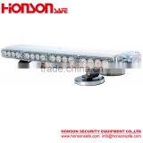 HSM448 Strobe Emergency Warning Mini Bar Lights thumbnail-3