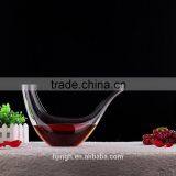 New Products 2016 Innovative Product 1000ml Wine Decanter /wine Giass thumbnail-6
