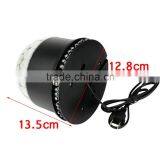 Beautiful RGB Moving Head Led Light thumbnail-5