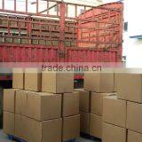 Dried Shiitake Mushroom 1KG in Slice thumbnail-6