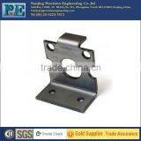 Custom Precision Stamping Parts,sheet Metal Stamping Parts,steel Stamping