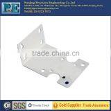 OEM Precision Stamping Aluminum Alloy Sheet,bending Aluminium Alloy Sheet