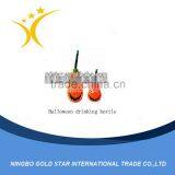 Holiday Product Halloween Products thumbnail-1