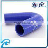 Manufacturers China 2.5 Inch Radiator Hose/Coupler Elbow For Racing Cars Parts thumbnail-4