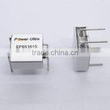 ER651615 TPMS Battery 3.6V Lithium Thionyl Chloride EF651615 for Pressure Monitor System