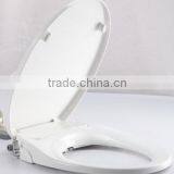 Factory Bathroom Auto-cleaning Toilet Bidet&Toilets With Built-in Bidet thumbnail-5