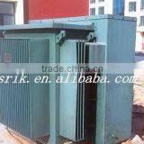 American Box Transformer thumbnail-2