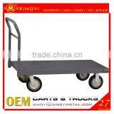 Bulk Buy From China Coffee Cart Cart /trolley Cart /garden Cart thumbnail-1