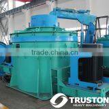 Sand Making Machine With High Capacity CSCB-1000 Vertical Shaft Impact Crusher